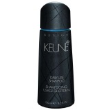Sampon Zilnic - Keune Design Daily Use Shampoo 250 ml